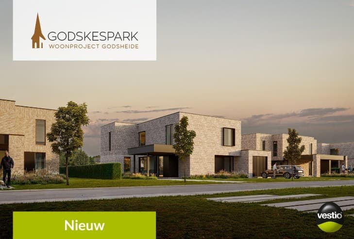 Godskespark Fase 2