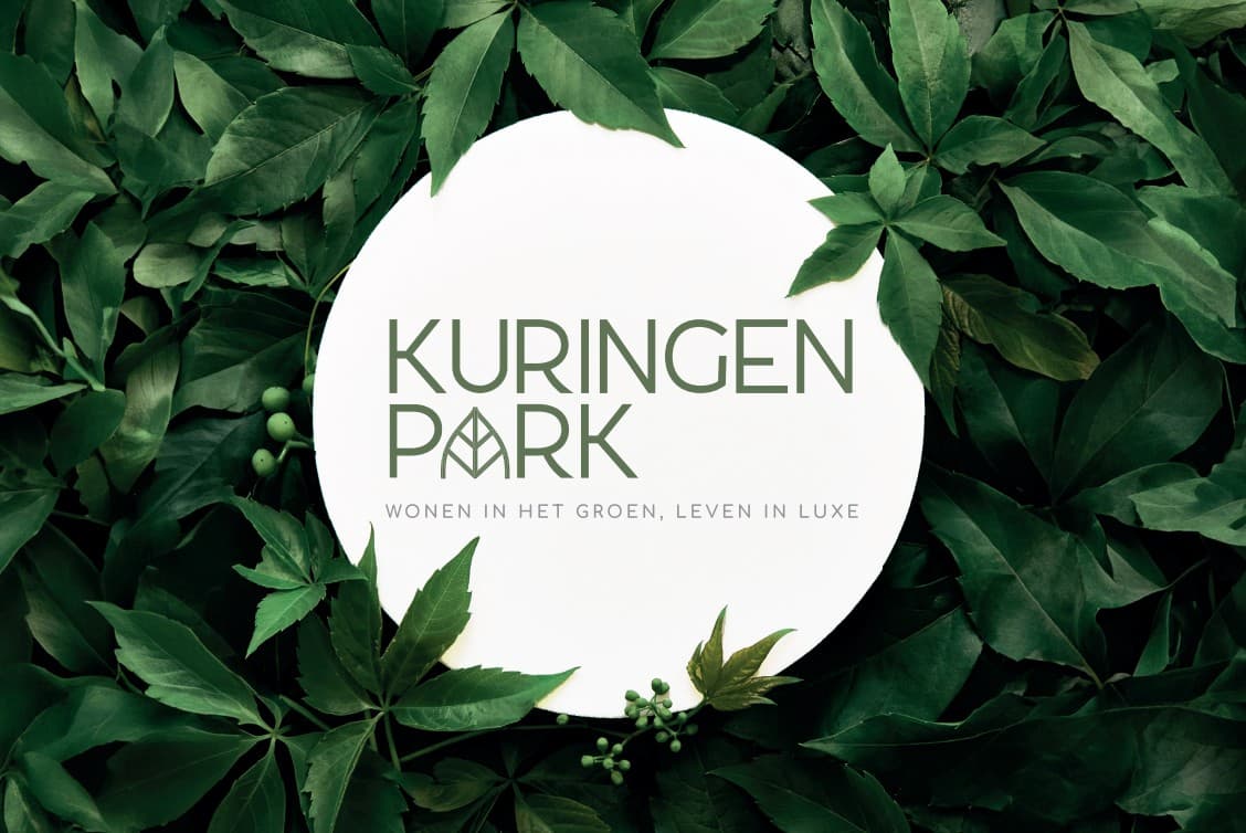 COMING SOON - Kuringen Park